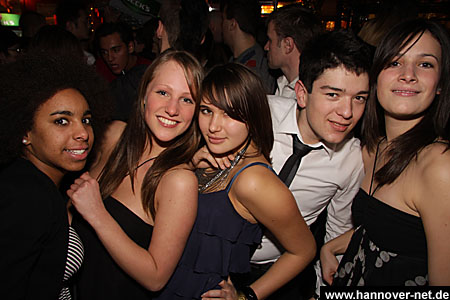 Foto by sceneevents.de