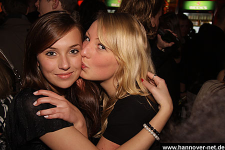 Foto by sceneevents.de