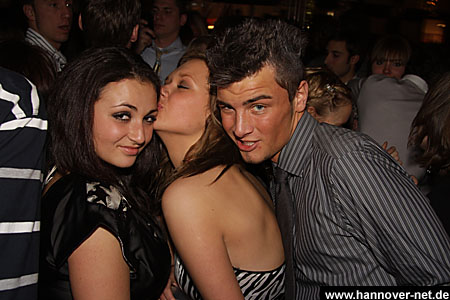 Foto by sceneevents.de