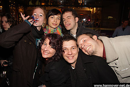 Foto by sceneevents.de