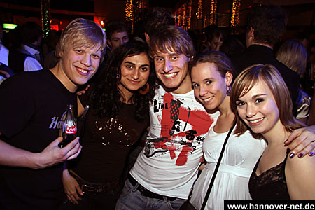 Foto by sceneevents.de