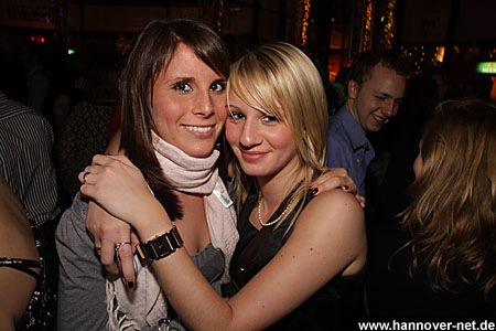 Foto by sceneevents.de
