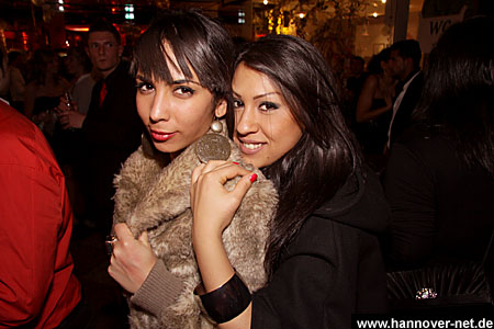 Foto by sceneevents.de