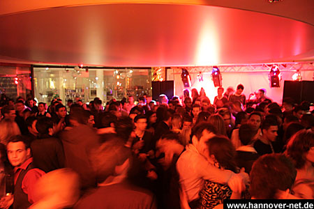 Foto by sceneevents.de