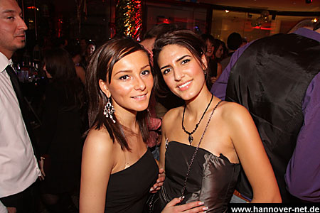 Foto by sceneevents.de