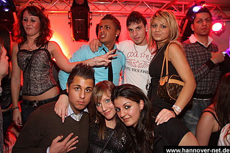 Foto by sceneevents.de