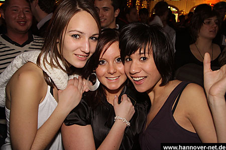 Foto by sceneevents.de