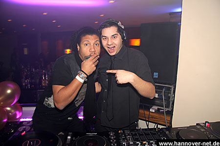 Foto by sceneevents.de