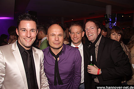 Foto by sceneevents.de