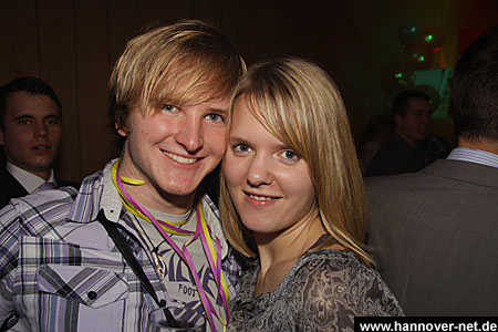 Foto by sceneevents.de