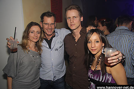 Foto by sceneevents.de