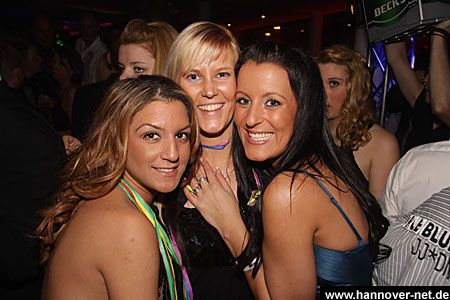 Foto by sceneevents.de