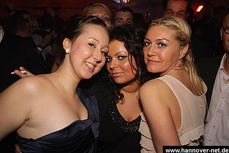Foto by sceneevents.de