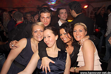 Foto by sceneevents.de