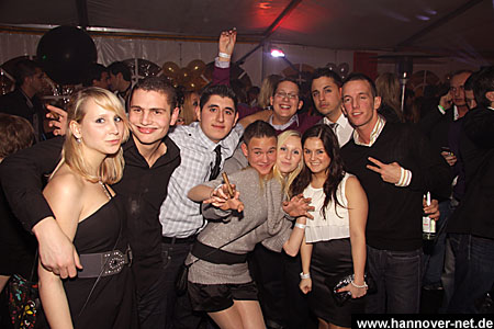 Foto by sceneevents.de