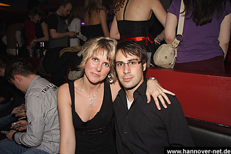 Foto by sceneevents.de