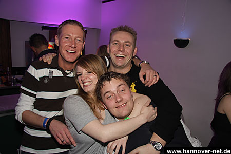 Foto by sceneevents.de