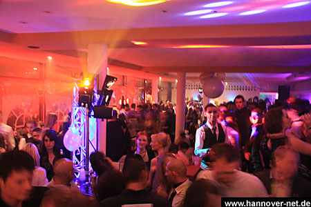 Foto by sceneevents.de