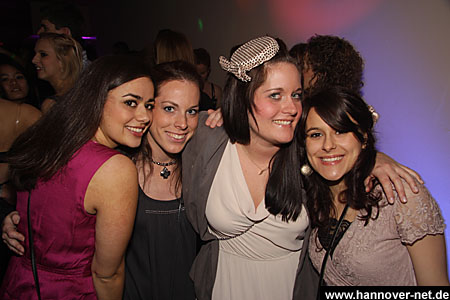 Foto by sceneevents.de
