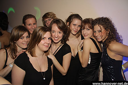 Foto by sceneevents.de