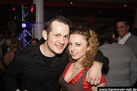Foto by sceneevents.de