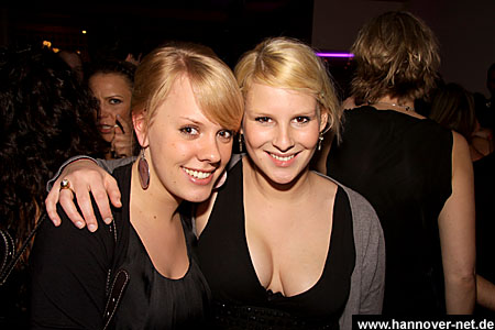 Foto by sceneevents.de