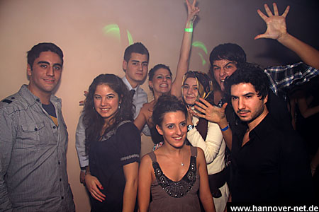 Foto by sceneevents.de