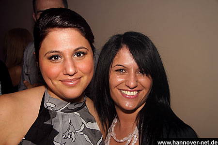 Foto by sceneevents.de