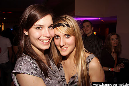 Foto by sceneevents.de