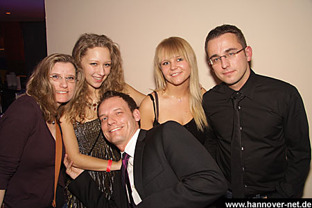 Foto by sceneevents.de