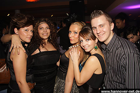 Foto by sceneevents.de