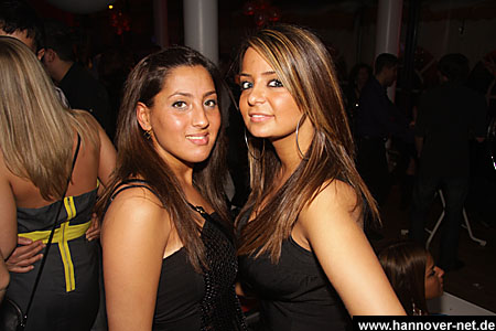 Foto by sceneevents.de