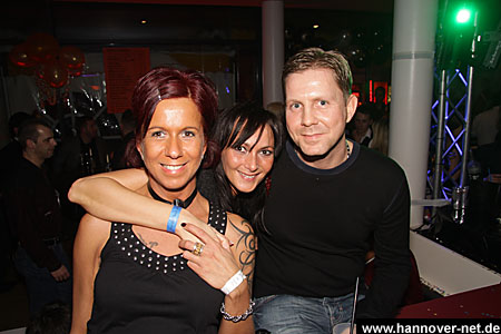 Foto by sceneevents.de