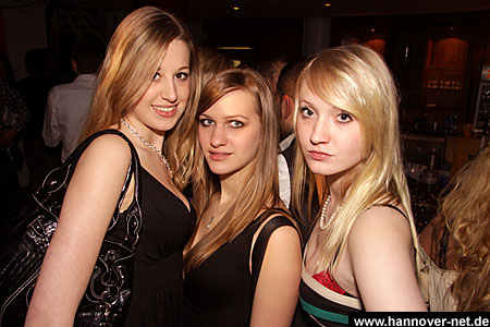 Foto by sceneevents.de