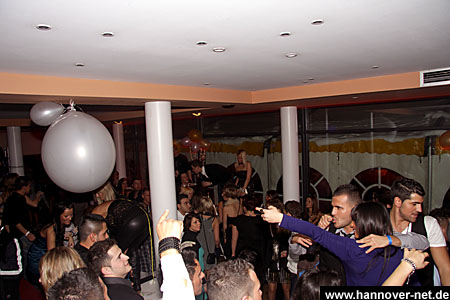 Foto by sceneevents.de