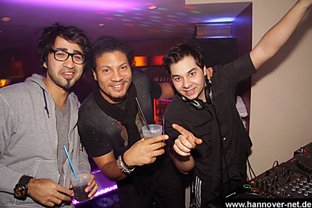 Foto by sceneevents.de