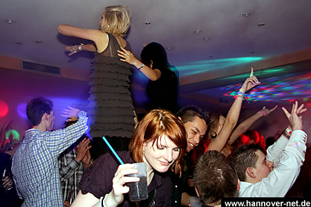 Foto by sceneevents.de