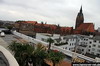 Aufbau