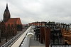 Aufbau
