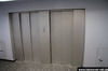 Aufbau