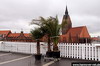Aufbau