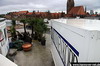 Aufbau