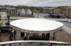 Aufbau