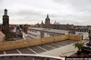 Aufbau