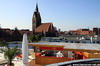 Aufbau