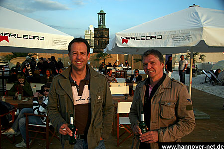 Foto by sceneevents.de