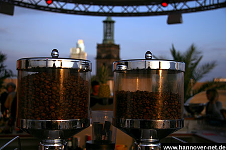 Foto by sceneevents.de