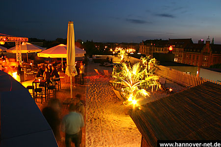 Foto by sceneevents.de