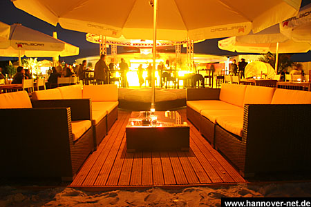 Foto by sceneevents.de
