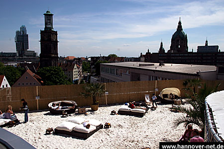 Foto by sceneevents.de